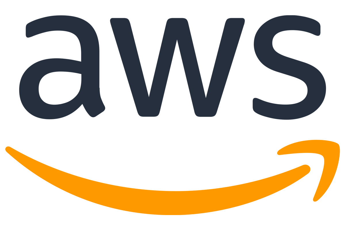 AWS