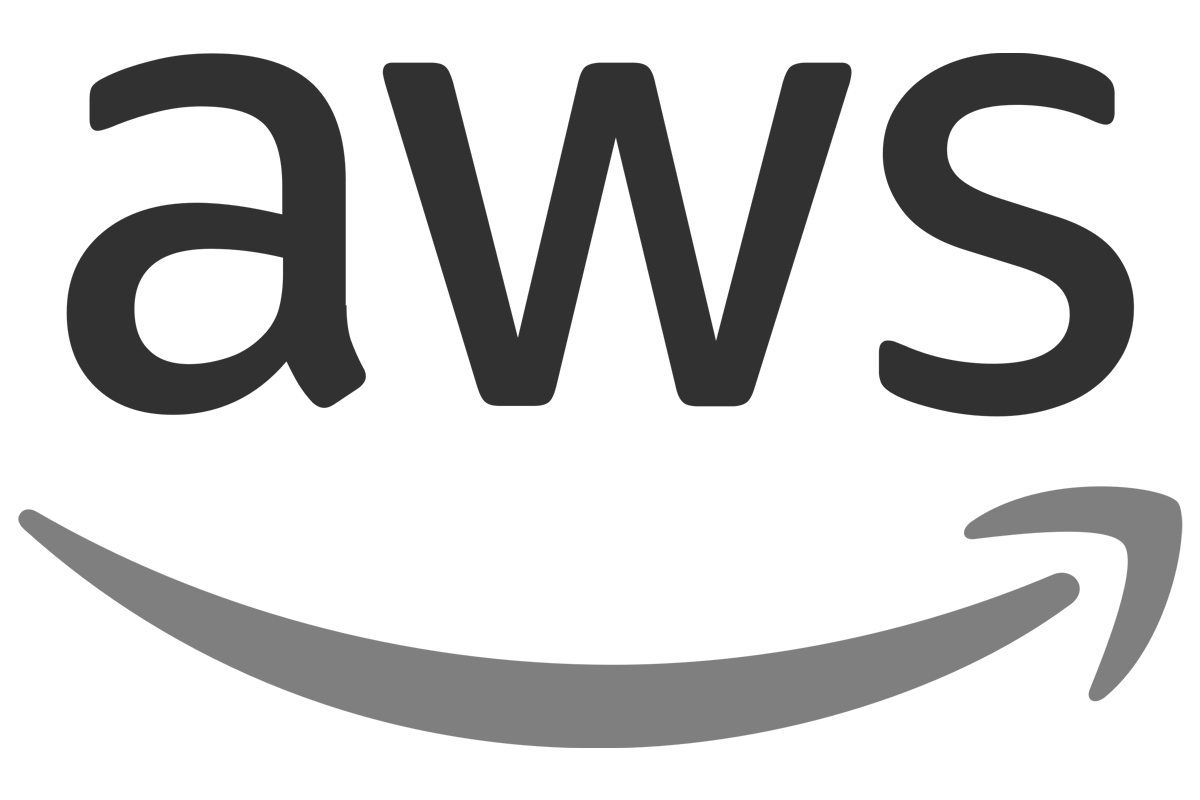 AWS