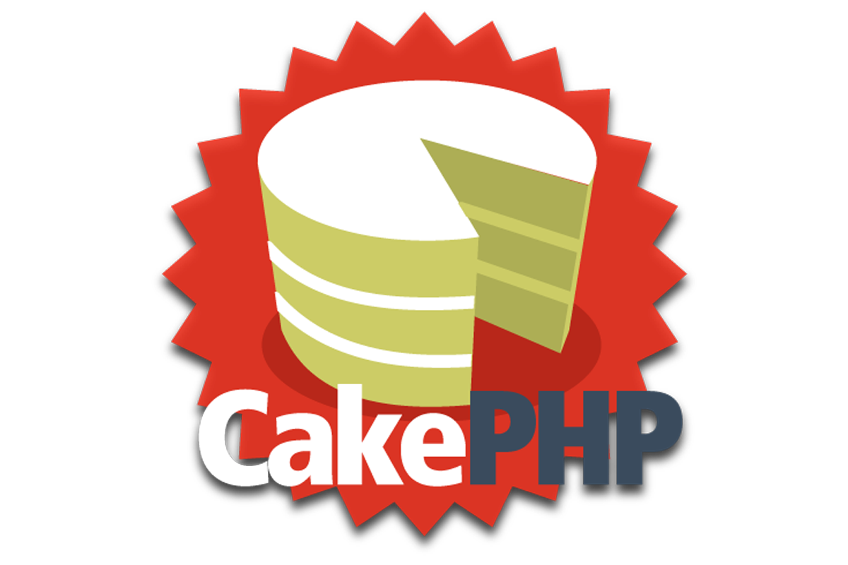 CakePHP