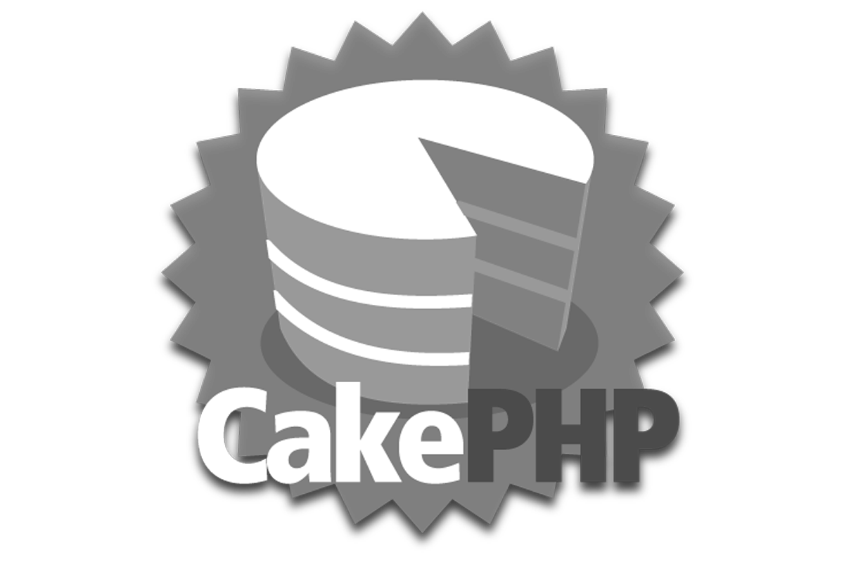 CakePHP