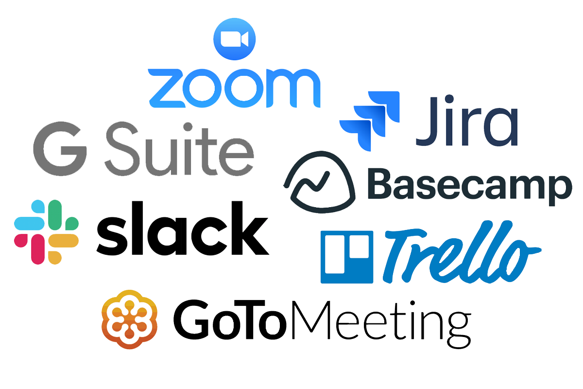 Collaboration Tools