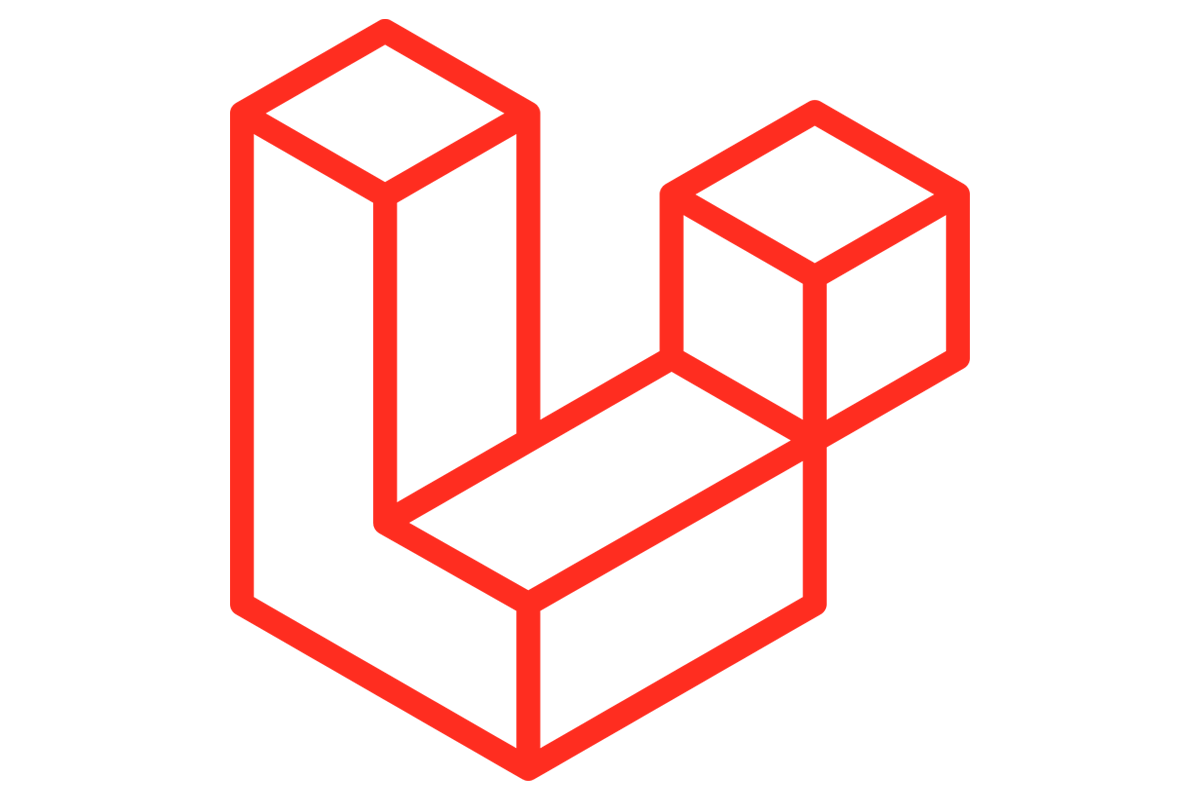 Laravel