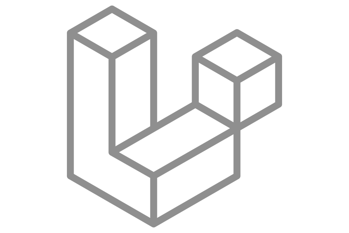 Laravel