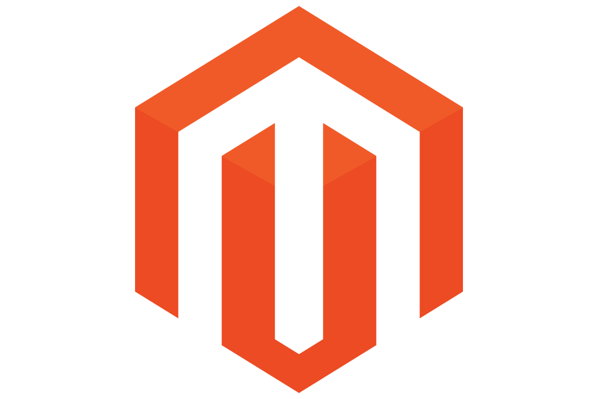 Magento