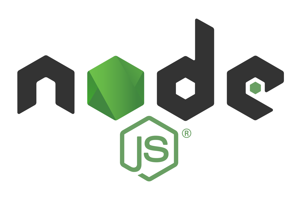 NodeJS