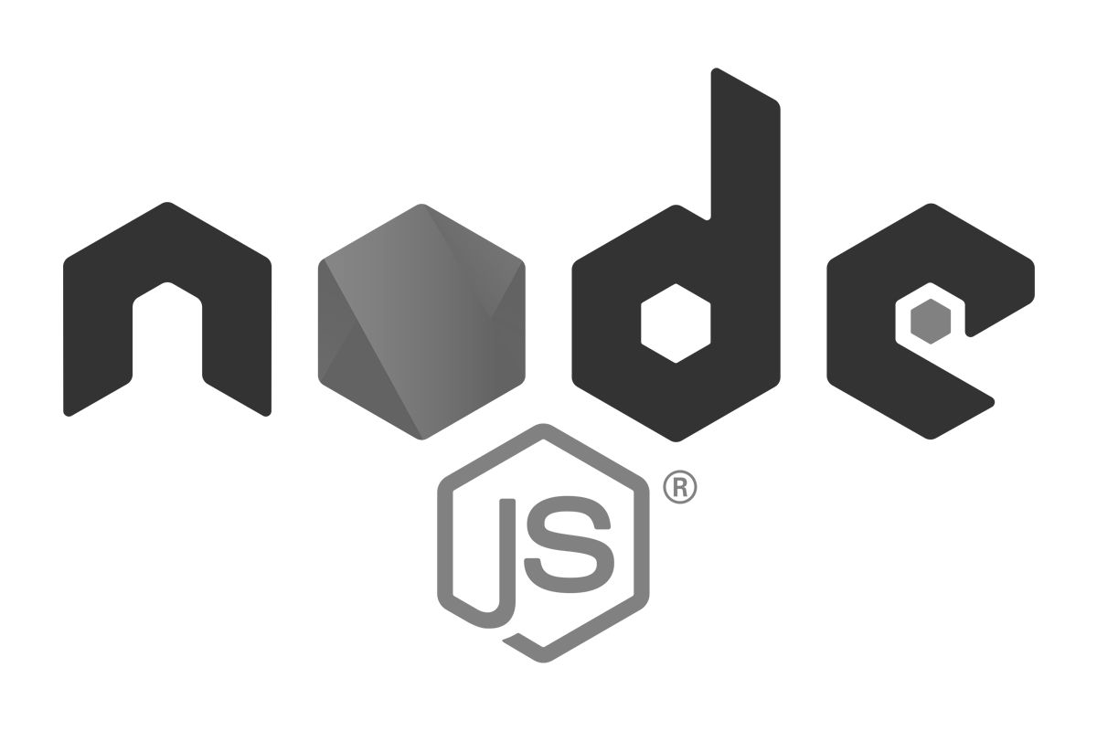NodeJS