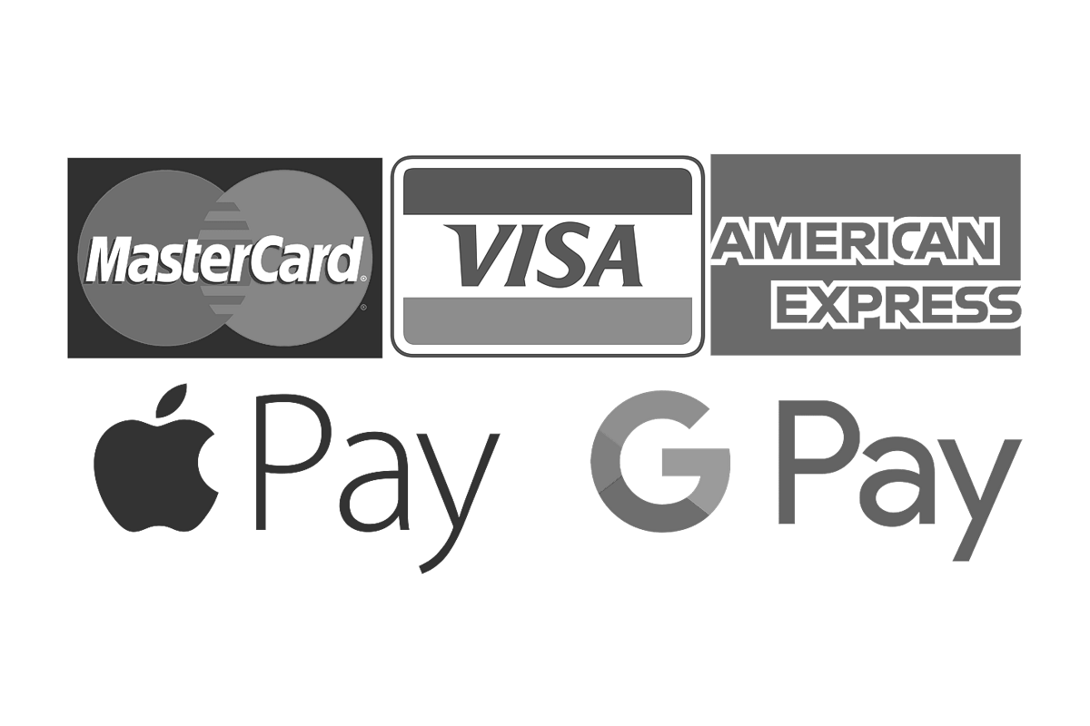 Payment Methods