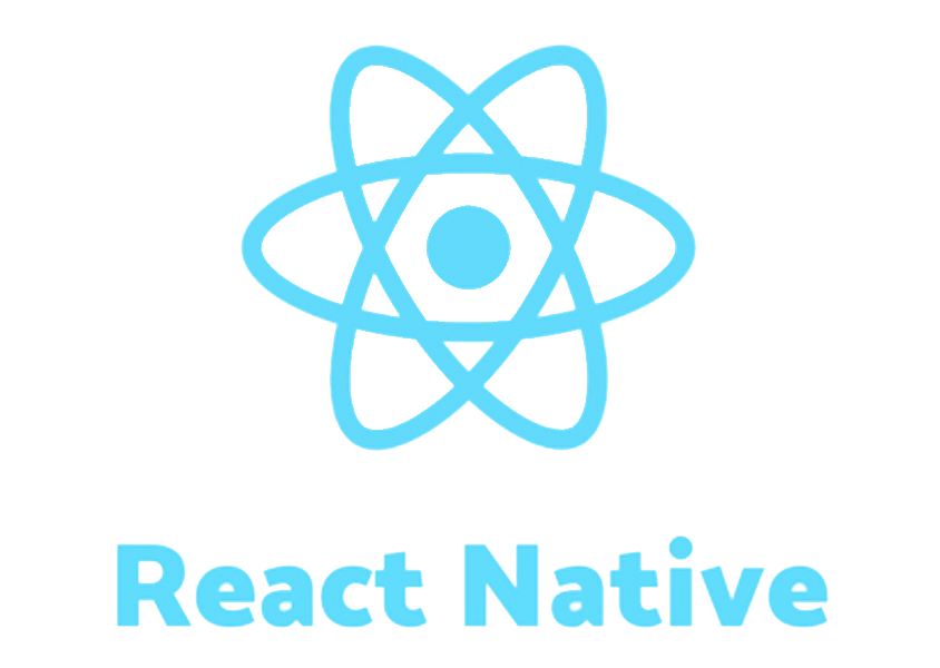 React Native