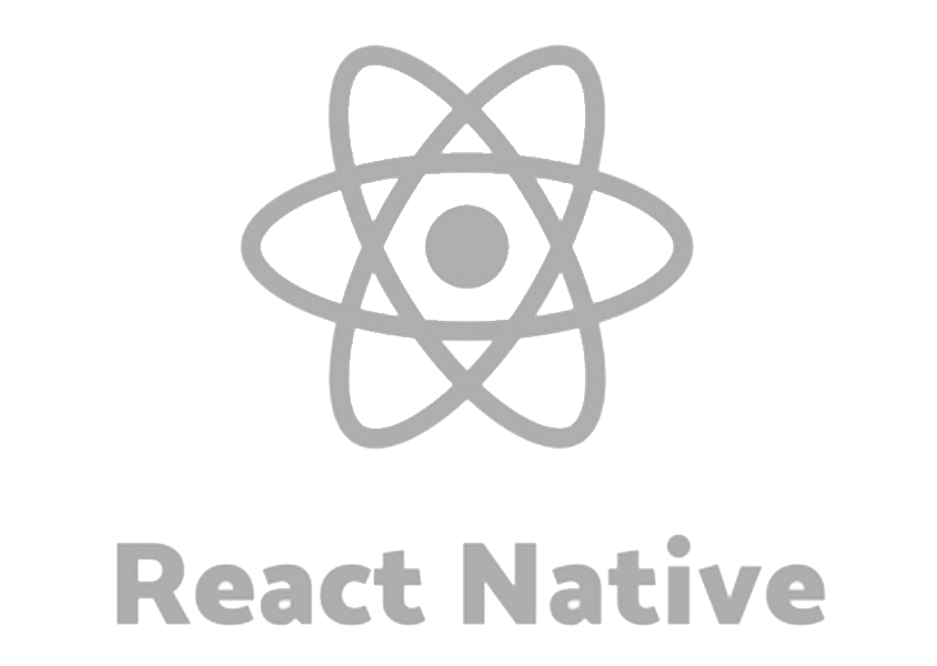 React Native