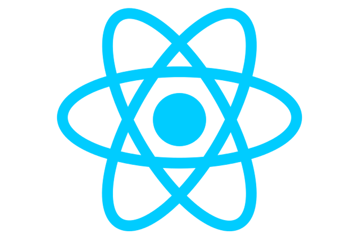 ReactJS