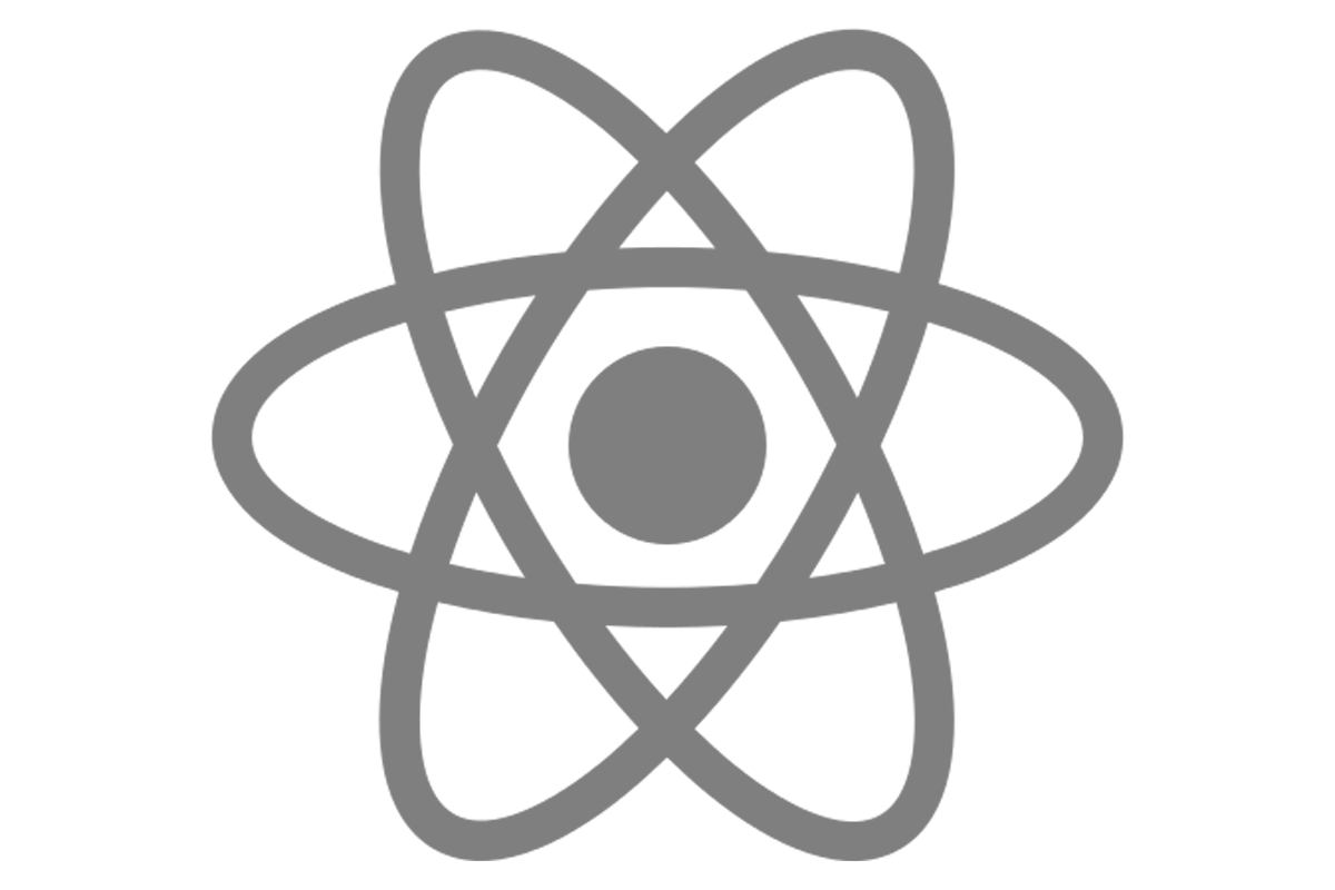 ReactJS