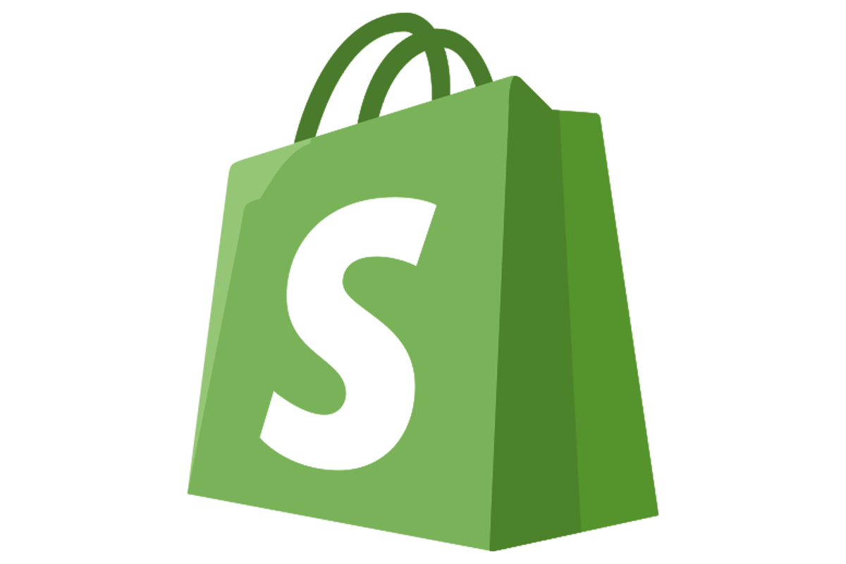 Shopify