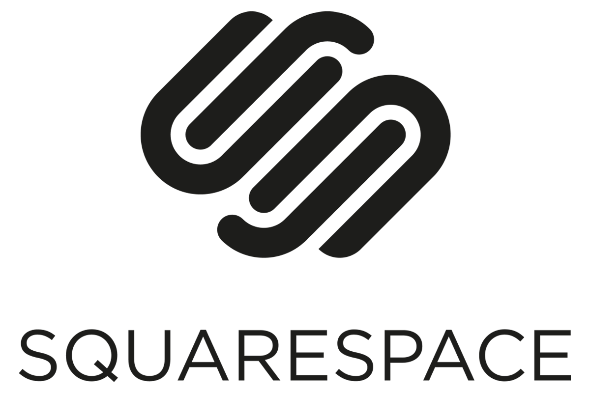 Squarespace
