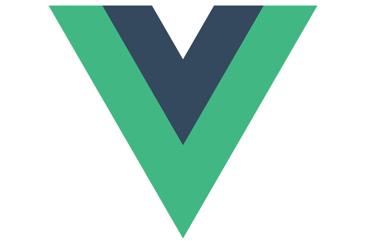 VueJS