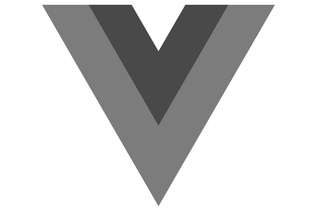 VueJS