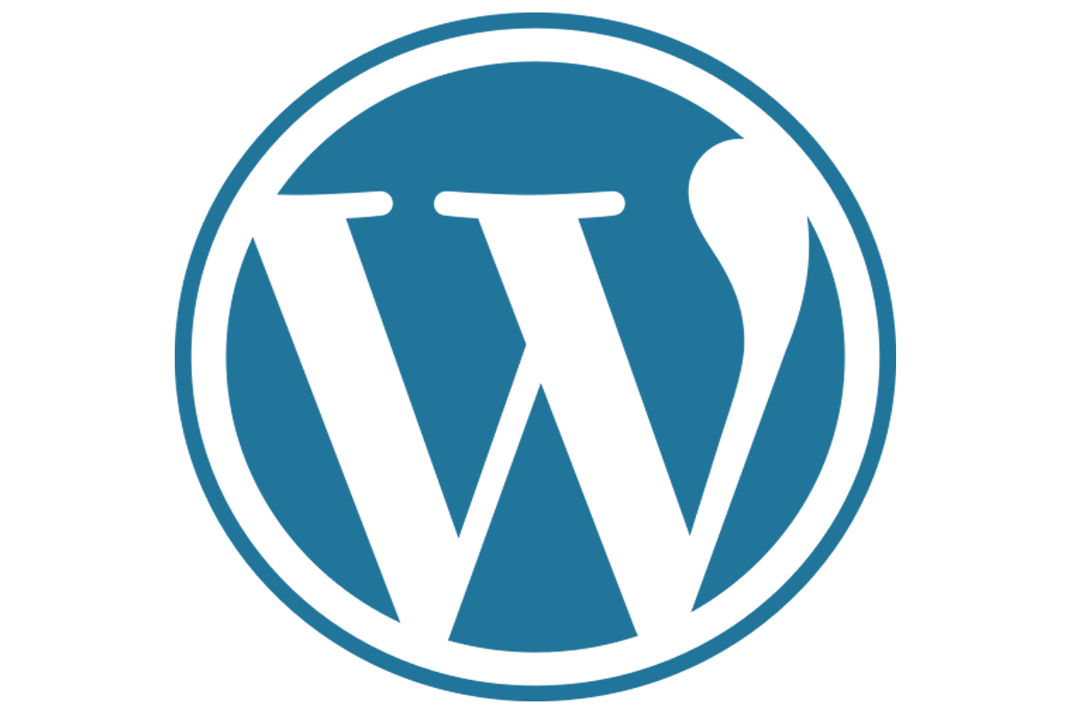 WordPress