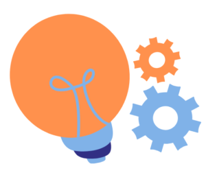 Technology Strategy & Consulting